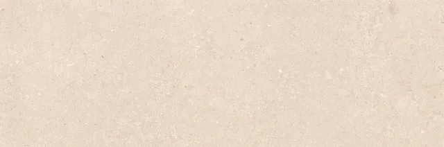 Recer Freestone Beige Cappuccino 30x90R piastrella natural