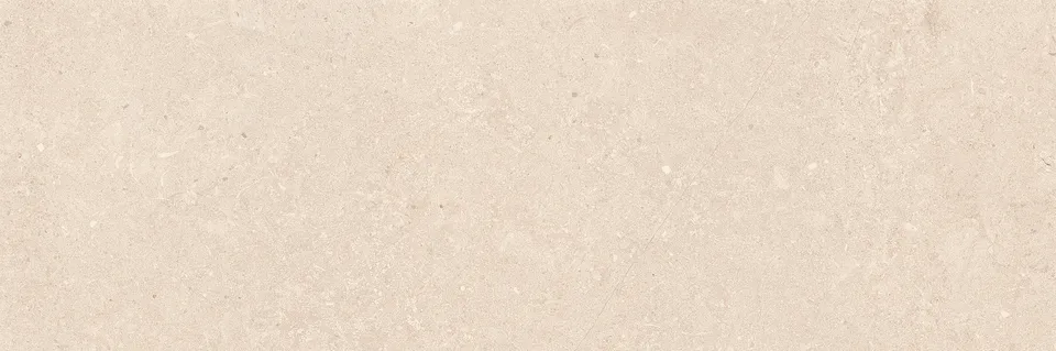 Recer Freestone Beige Cappuccino 30x90R piastrella natural