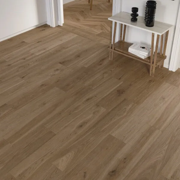 Viva Made Montreal Noce 20x121 piastrelle legno rett