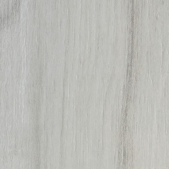 Recer Live Grey piastrella 13x13 campione Fossil cemento