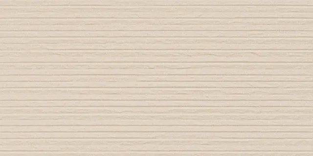 Recer Alliance 3D Beige 30x60 piastrella rilievo naturale