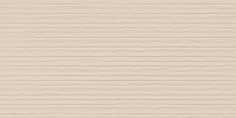 Recer Alliance 3D Beige piastrella 30x60R naturale