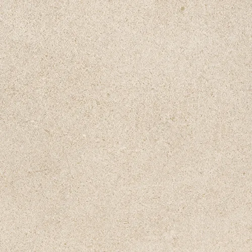 Recer Alliance Beige 13x13 campione beige naturale
