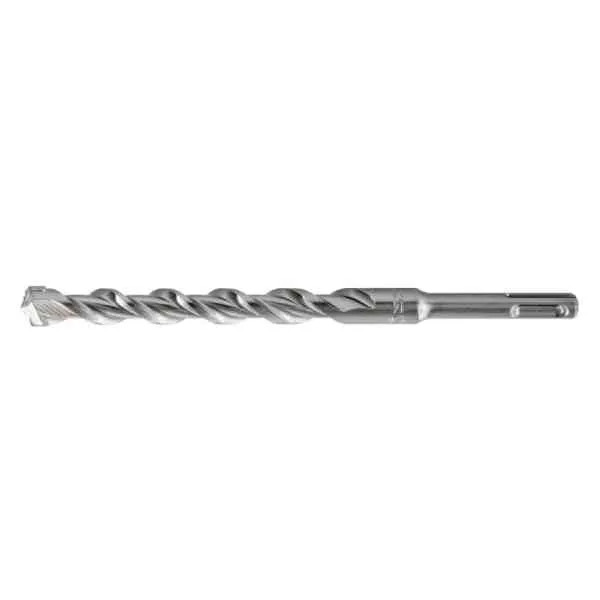 HiKoki punta SDS Plus 4 taglienti 16x160 mm cemento
