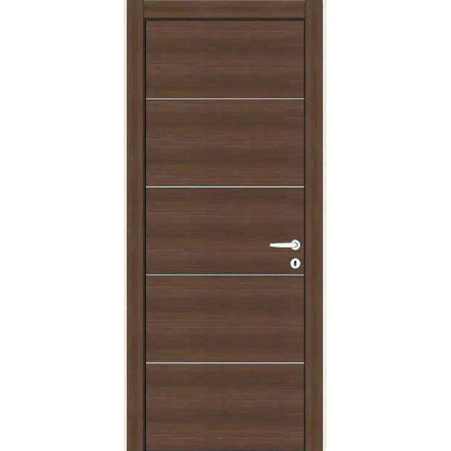 Viva Made Medusa complemento arredo bagno ceramica bianco
