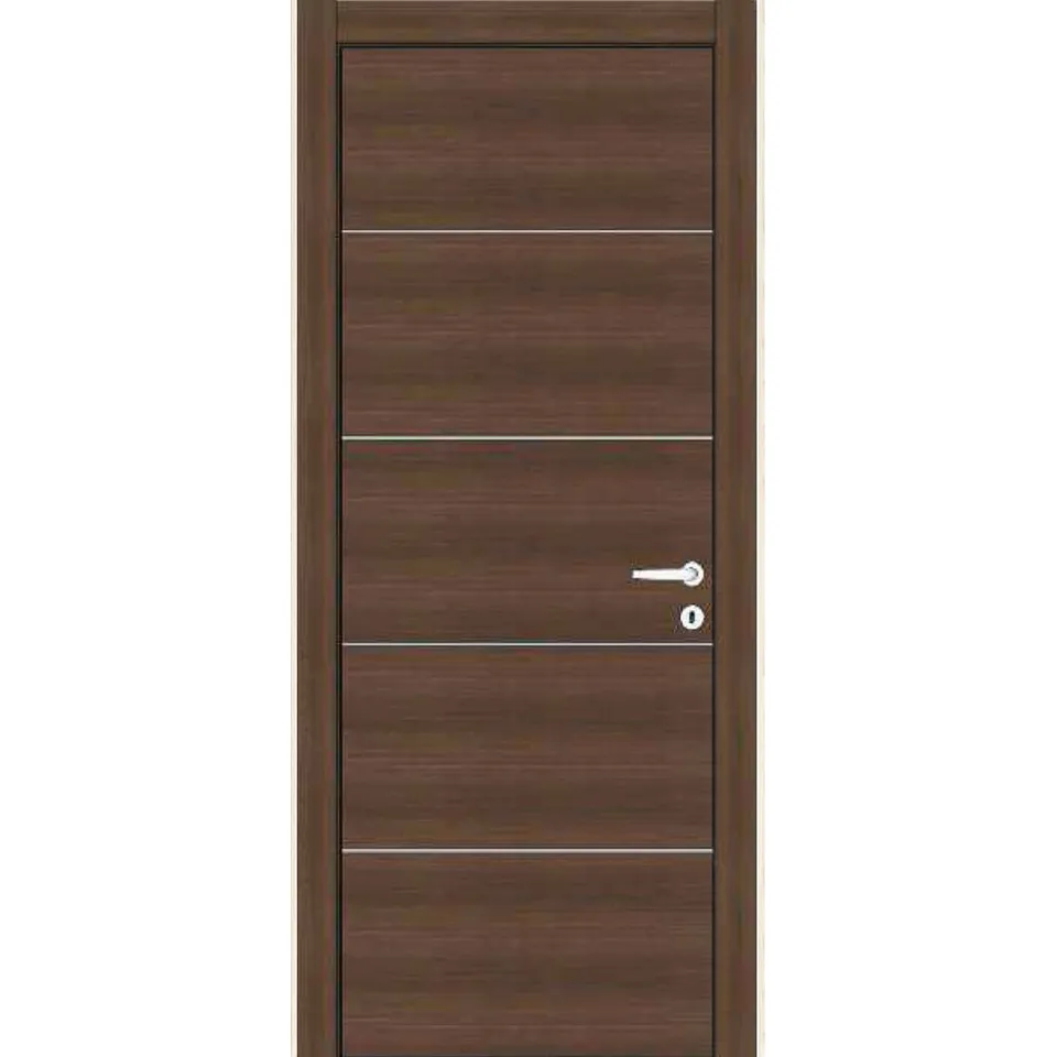 Viva Made Medusa complemento arredo bagno ceramica bianco