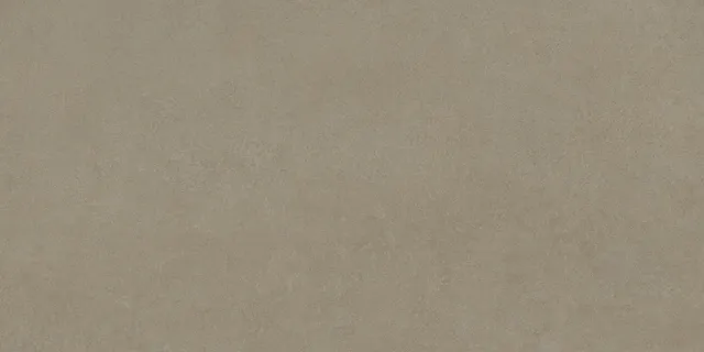 Recer Attitude Almond 60x120 piastrella rettificata naturale