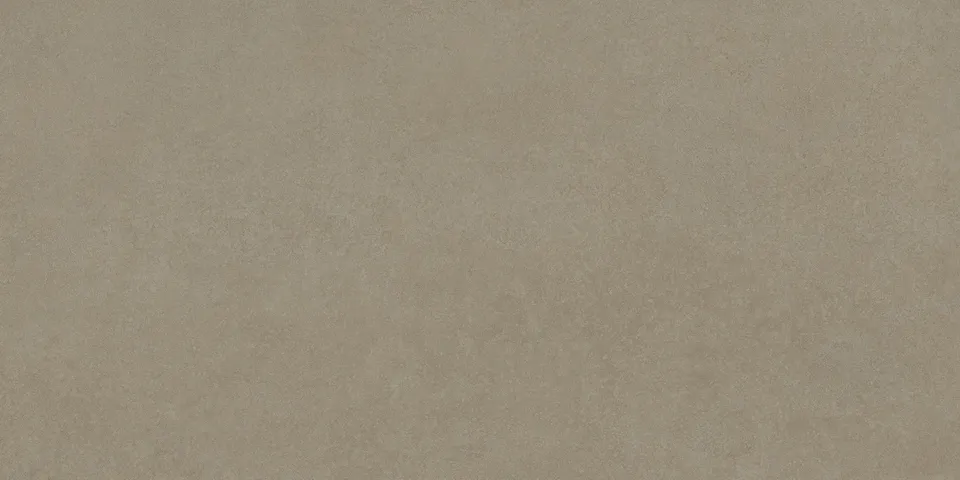 Recer Attitude Almond 60x120 piastrella rettificata naturale