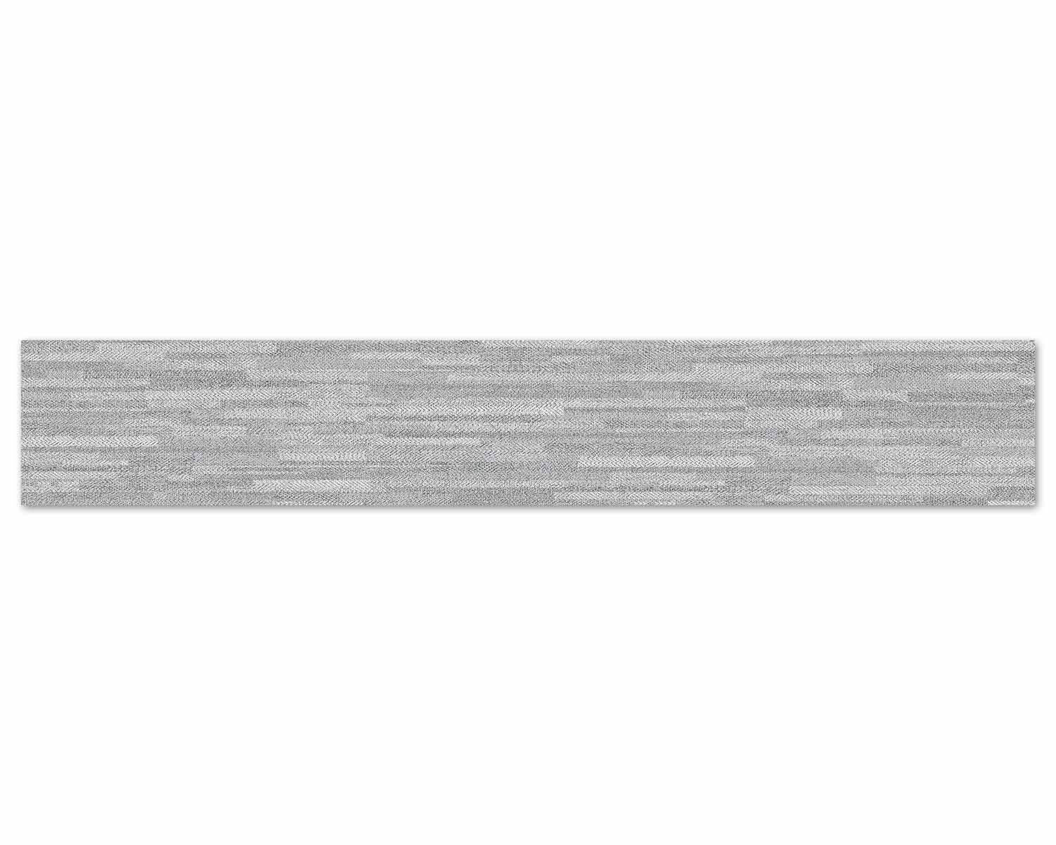 Roca Tiles Piezas Complementarias Base Gris piastrella grigia