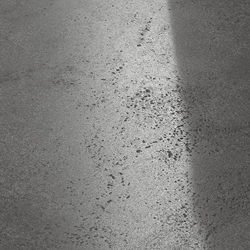 Viva Made Metallica piastrella gres effetto metallo parete pavimento