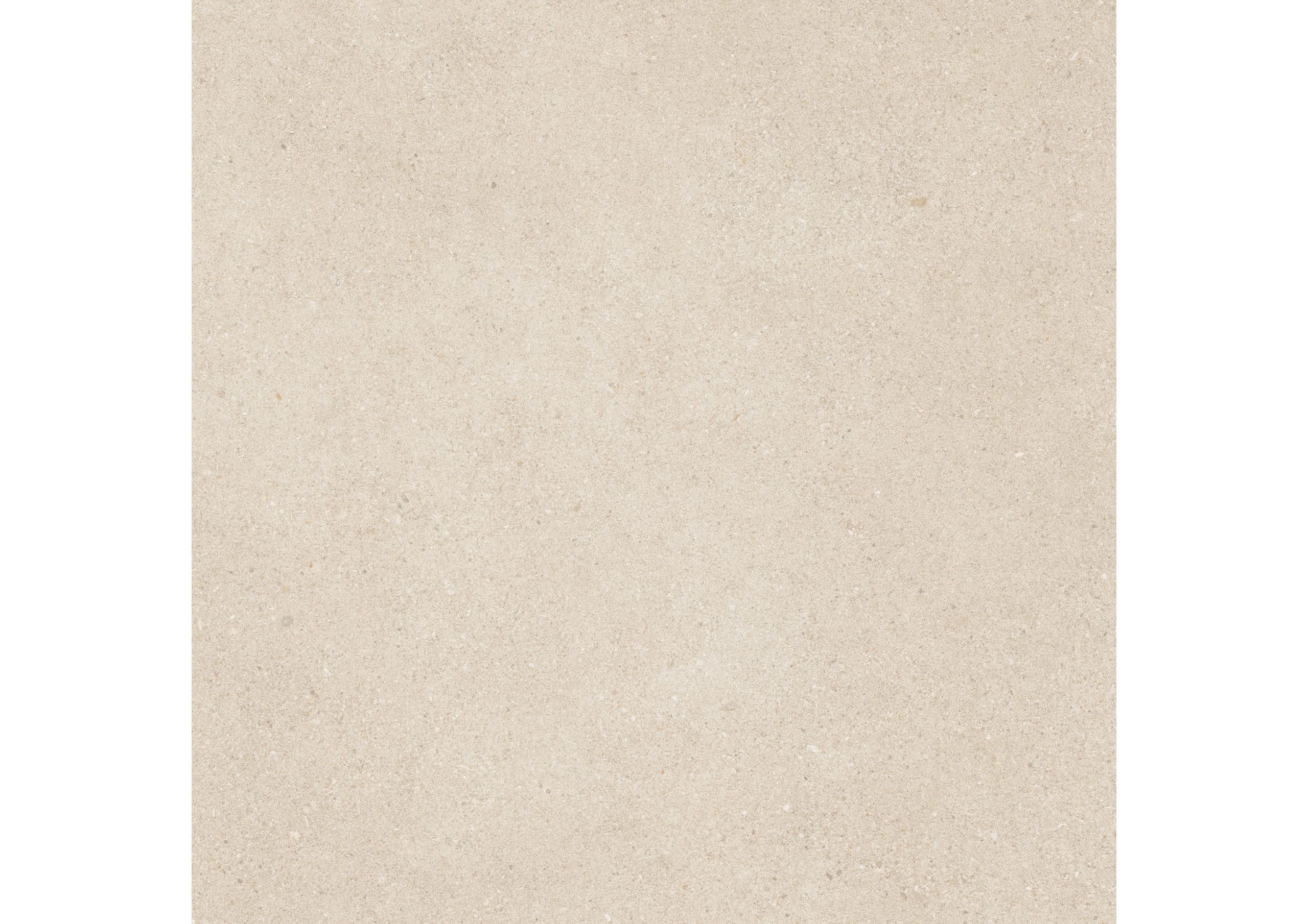 Roca Dolce Beige piastrella gres effetto cemento
