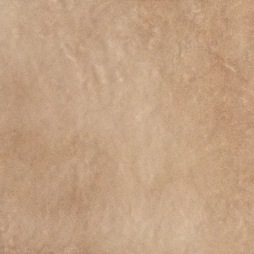Cerasarda Le Ossidiane Elicriso piastrella ceramica