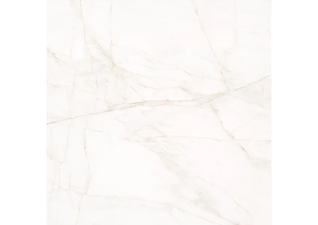 Roca Tiles Marble Dolomita Blanco piastrella bianca