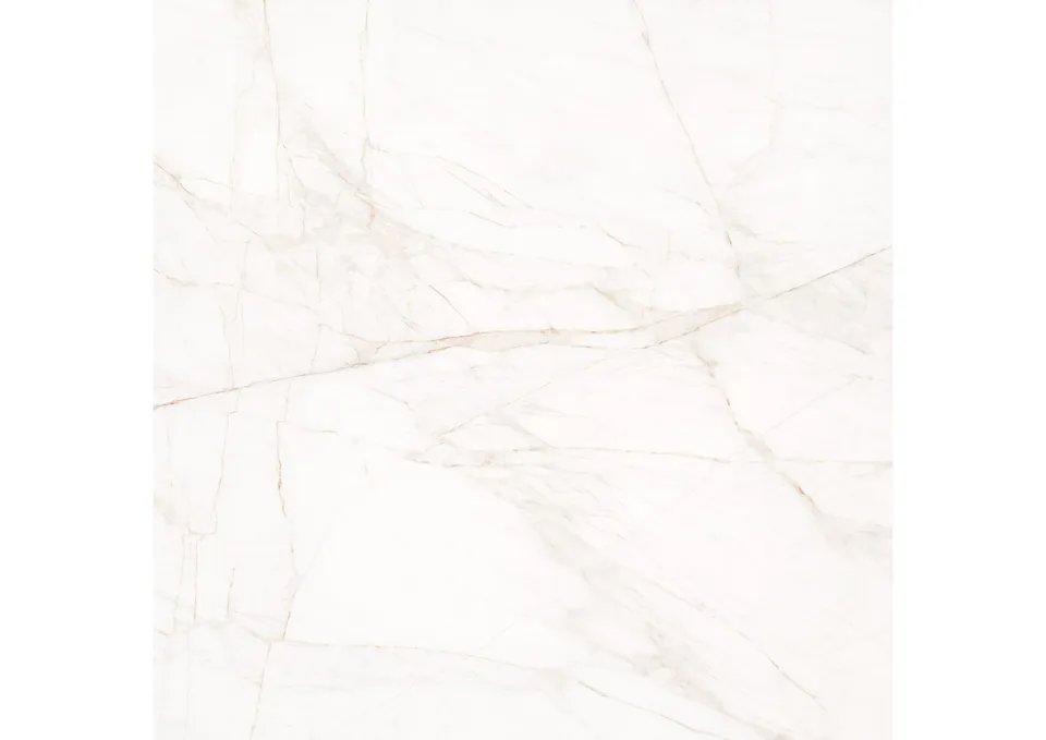 Roca Tiles Marble Dolomita Blanco piastrella bianca