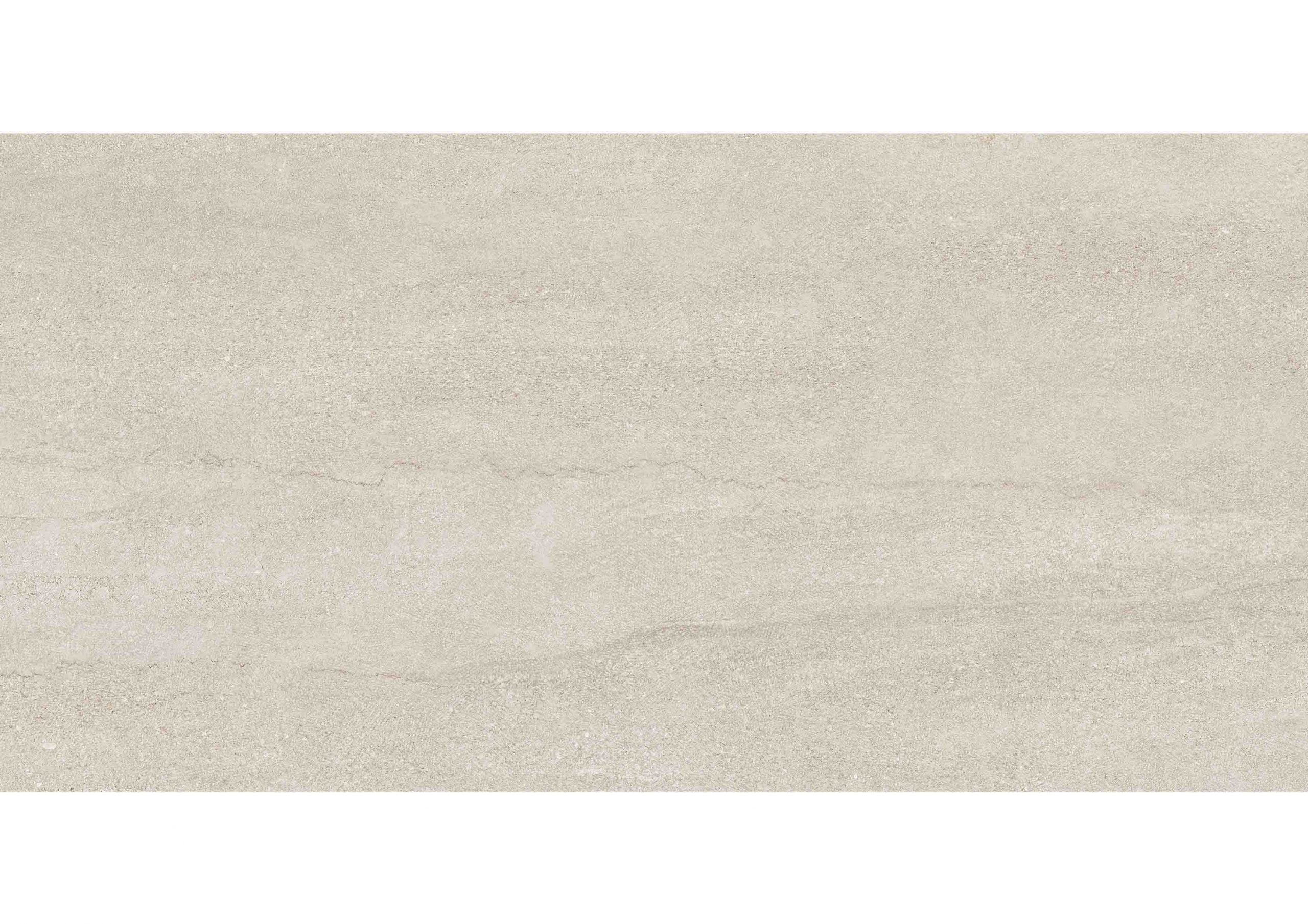 Roca Tiles Serena Veincut Bone 60x120R gres beige opaco
