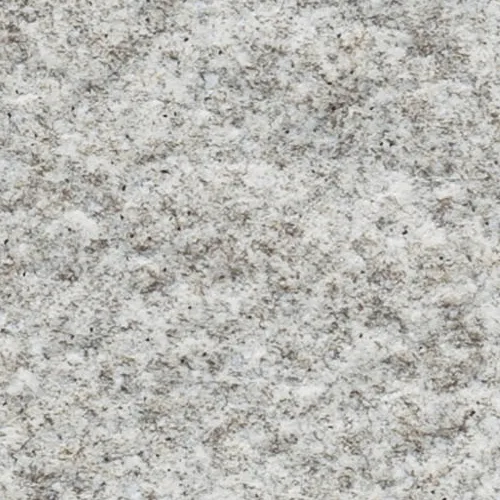 Recer Lithos Grey 13x13 piastrella campione grigia