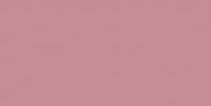 Recer Projectos Rosa M165 piastrella 10x20 naturale