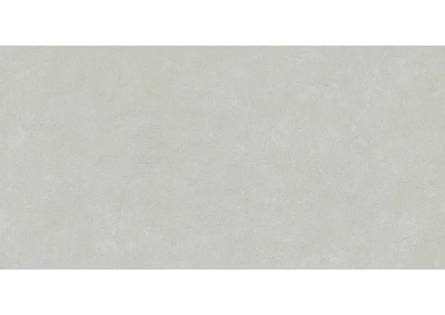 Roca Tiles Kasbah Gris C2 gres porcellanato grigio spatolato