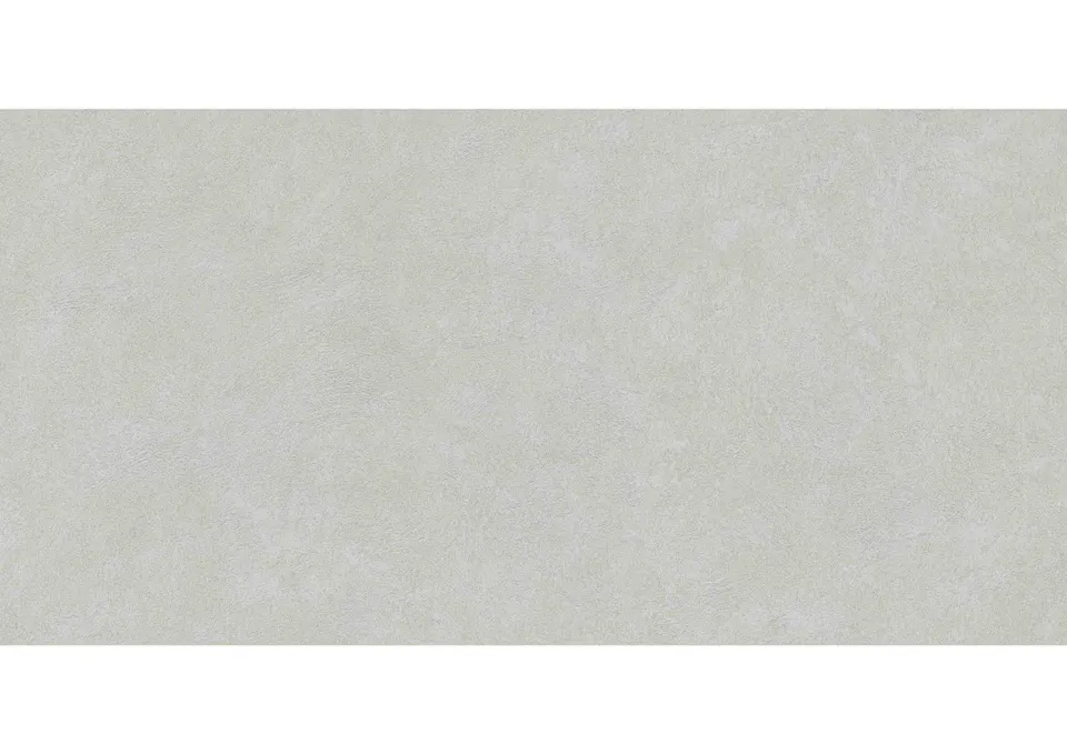 Roca Tiles Kasbah Gris C2 gres porcellanato grigio spatolato