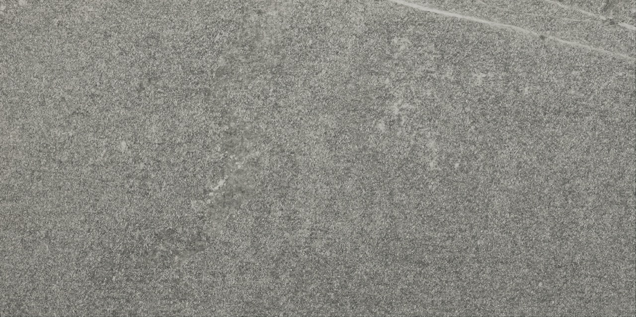 Recer Native Anthracite 30x60 piastrella antracite naturale