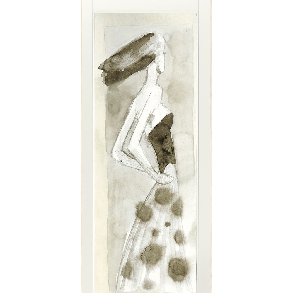 Viva Made Art complemento arredo interno