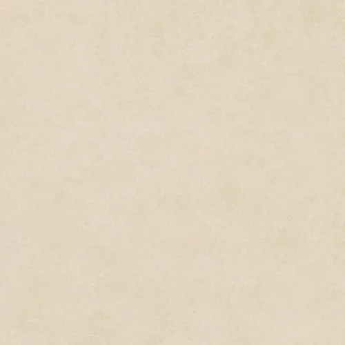 Recer Time Branco Canvas campione piastrella 13x13