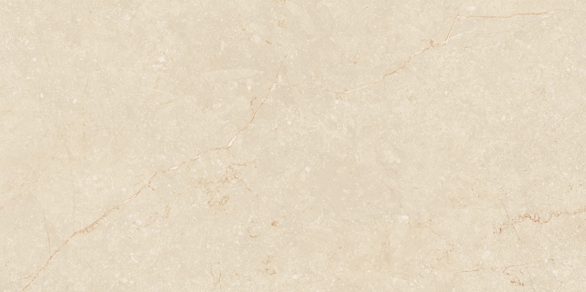Recer Bluenza Light Sand 30x60R piastrella naturale