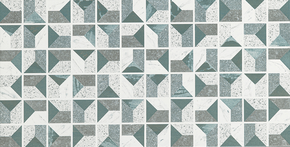Recer Swing Pulse Mix piastrella 30x60 mix naturale