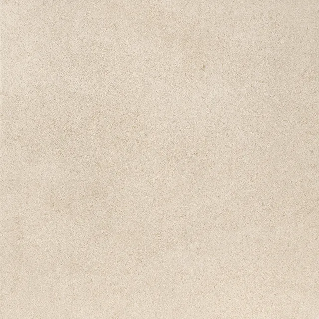 Recer Alliance Piastrella Beige 60x60R Plus