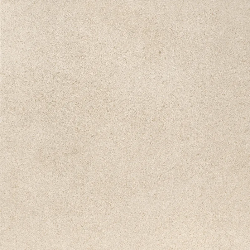 Recer Alliance Piastrella Beige 60x60R Plus