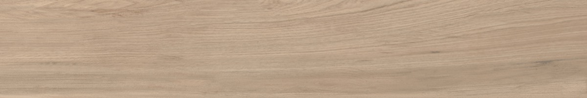 Recer Flowood Taupe 20x120R Piastrella Gres Effetto Legno