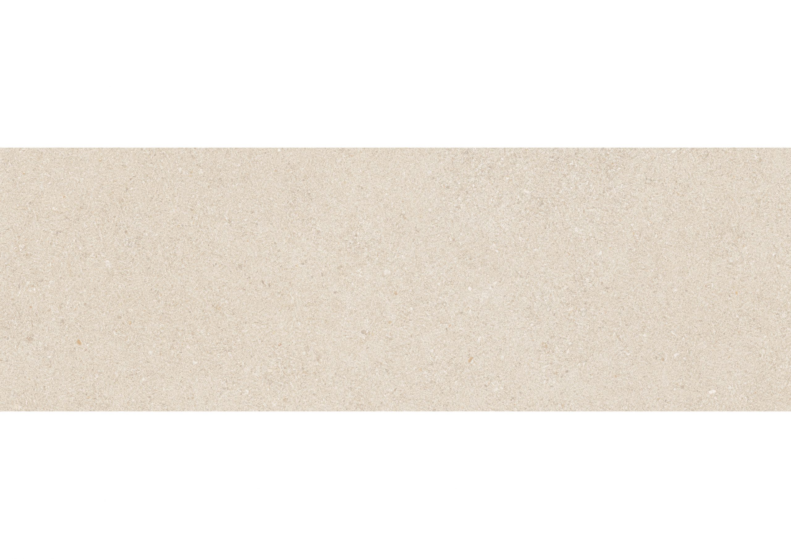 Roca Tiles Dolce Beige piastrella beige effetto cemento mate