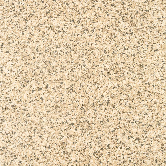 Recer Melior Beige Soft piastrella 33x33 pavimento