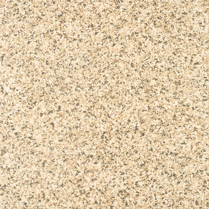 Recer Melior Beige Soft piastrella 33x33 pavimento