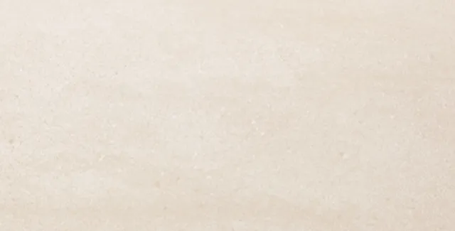 Recer Mauna Beige piastrella 30x60 naturale beige