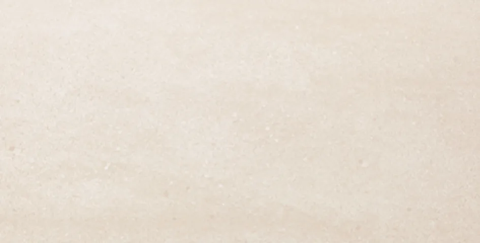 Recer Mauna Beige piastrella 30x60 naturale beige