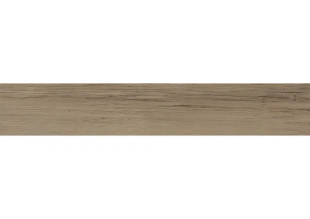 Roca Kenia Natural 30x120R gres porcellanato legno