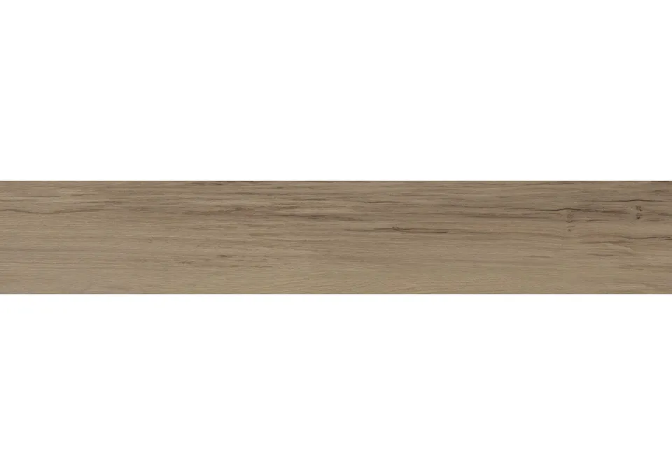 Roca Kenia Natural 30x120R gres porcellanato legno