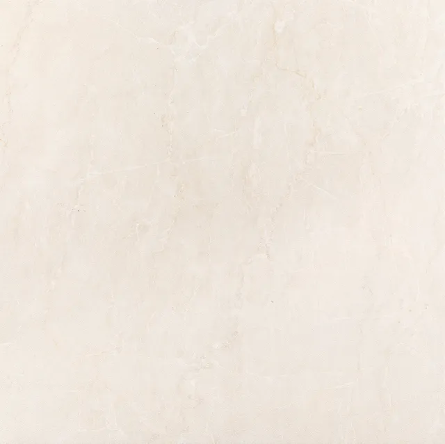 Recer Tresor Beige piastrella 45x45 naturale beige