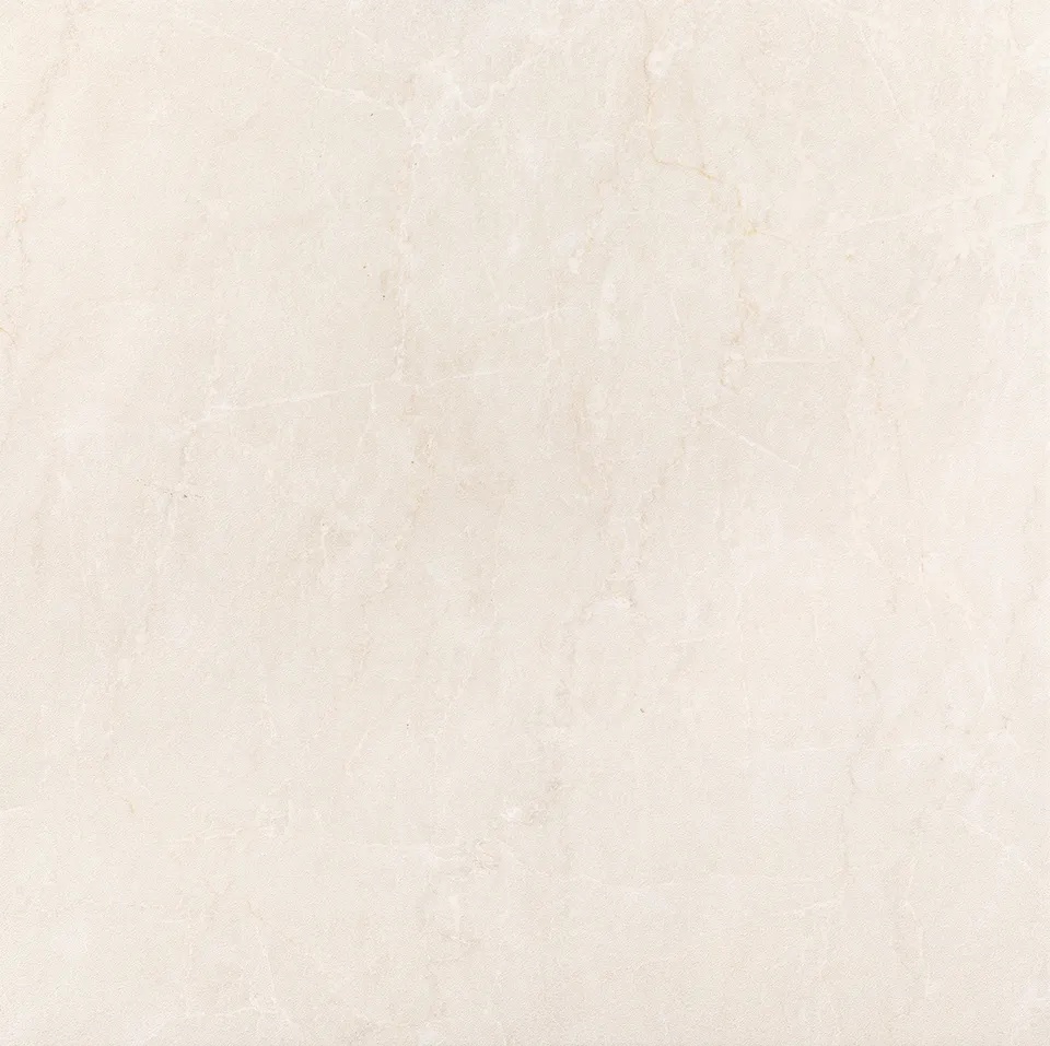 Recer Tresor Beige piastrella 45x45 naturale beige