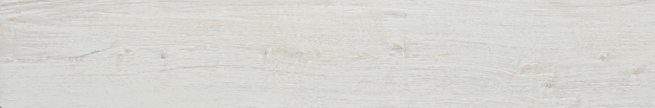 Recer Live White River 15x90R piastrella bianca naturale