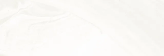 Recer Dune White 30x90R piastrelle rivestimento bianco mate