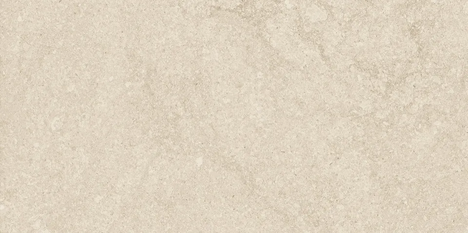 Recer Palazzo Beige 30×60 piastrella antiscivolo