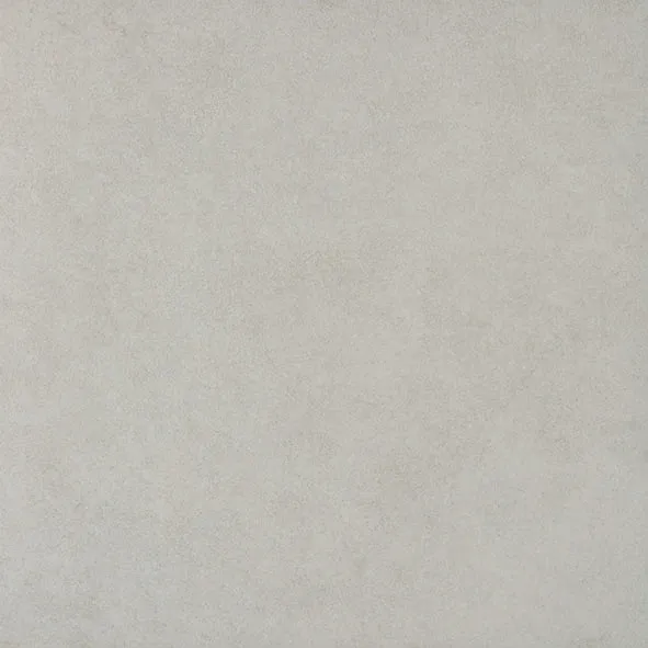 Recer Attitude Grey 60x60 piastrella grigia plus
