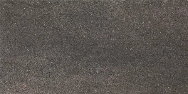 Recer Mauna Anthracite piastrella 30x60 naturale
