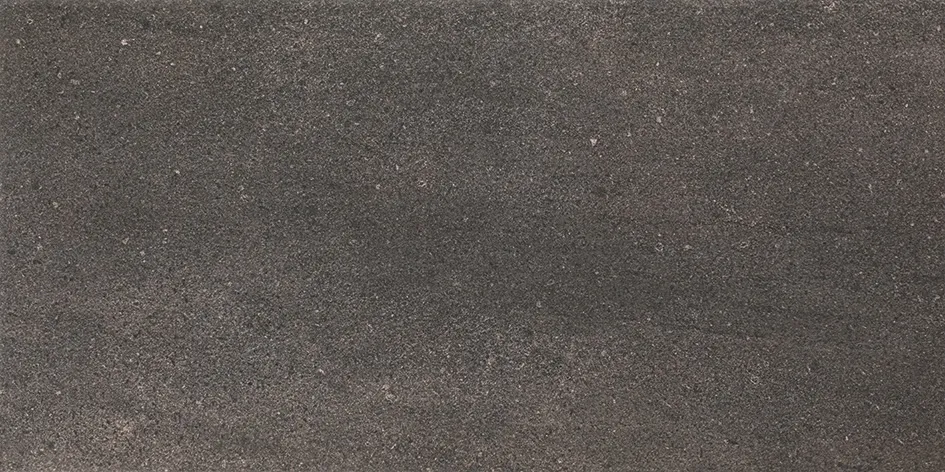 Recer Mauna Anthracite piastrella 30x60 naturale