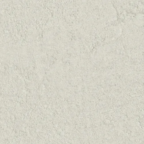 Recer Swing Sand 13x13 campione piastrella gres Natural