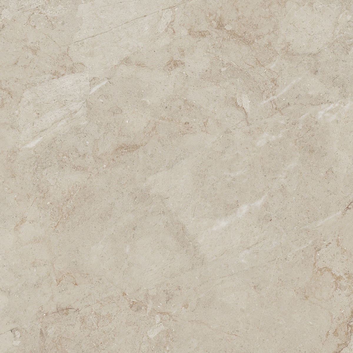 Recer Brezia Warm Grey piastrelle 60x60R Antiscivolo