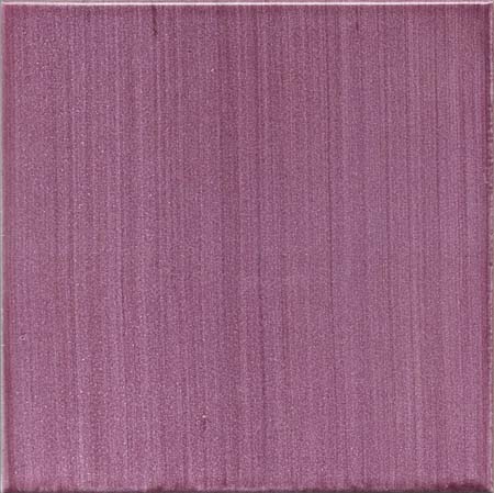 Ceramica Pinto Tinta Unita VP18242 piastrella bianco Vietri