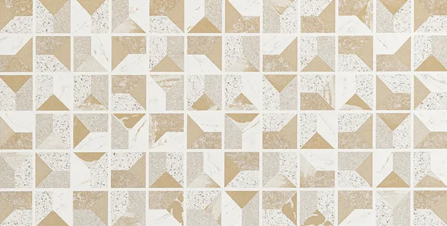 Recer Swing Pulse Sand piastrella 30x60 naturale